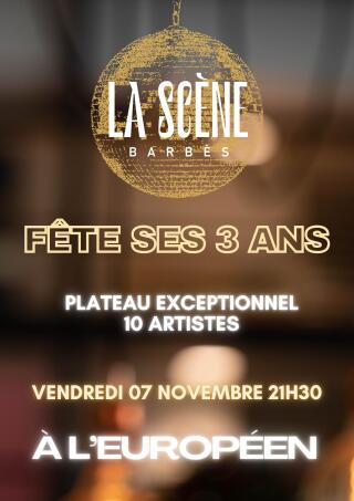 la_scene_barbes_3_ans_humour_europeen_affiche_1761745787