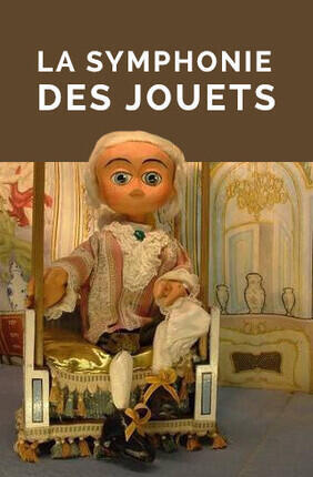 la_symphonie_des_jouets_spectacle_enfants_nantes_affiche_1759325573