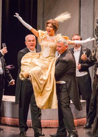 la_traviata_opera_bordeaux_affiche_1759933038