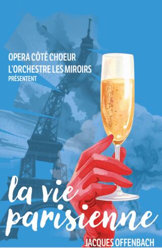 la_vie_parisienne_theatrele13emeart_1761311966
