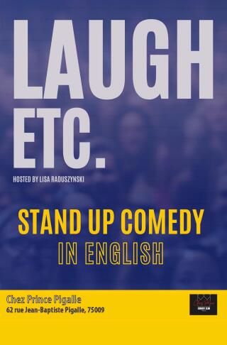 laugh_etc_humour_chez_prince_pigalle_affiche_1761040576