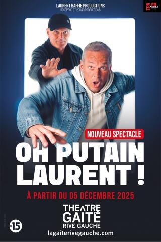 laurent_baffie_la_gaite_rive_gauche_1760014632