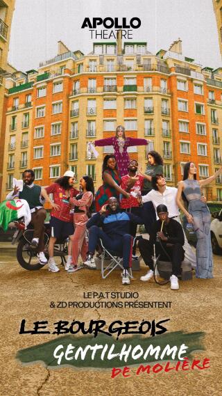 le_bourgeois_gentilhomme_theatre_classique_apollo_affiche_1761644631