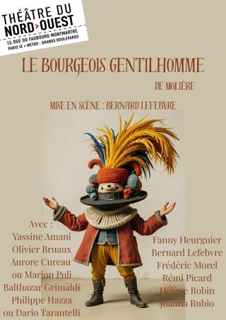 le_bourgeois_gentilhomme_theatre_nord_ouest_affiche_1760948428