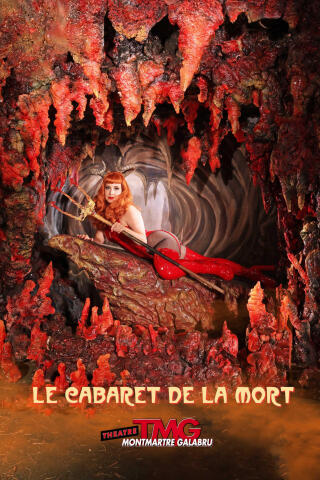 le_cabaret_de_la_mort_montmartre_galabru_affiche_1761832214