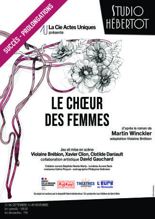le_choeur_des_femmes_theatre_studio_hebertot_affiche_1760339295
