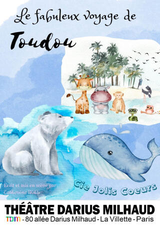 le_fabuleux_voyage_de_toudou_theatre_enfants_darius_milhaud_affiche_1761648409
