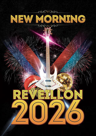 le_grand_reveillon_new_morning_affiche_1761745056