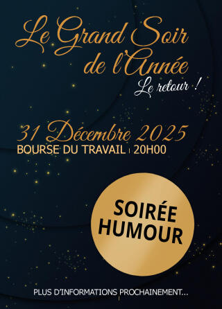 le_grand_soir_de_l_annee_humour_lyon_affiche_1759827233