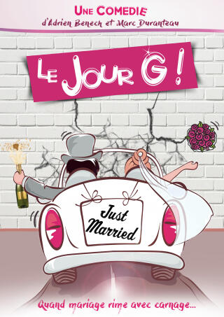 le_jour_g_comedie_bordeaux_affiche_1760620949