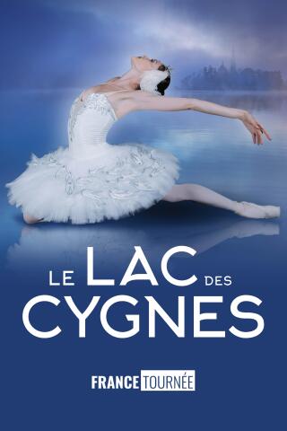 le_lac_des_cygnes_ballet_bordeaux_affiche_1760362393
