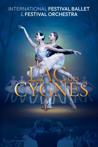 le_lac_des_cygnes_ballet_tournee_affiche_1760707069