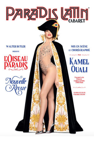 le_paradis_latin_cabaret_paris_affiche_spectacle_1760443671