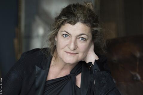 le_recit_de_la_servante_zerline_theatre_epee_de_bois_affiche_1761908771