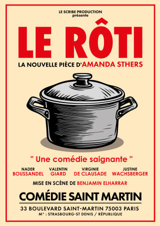 le_roti_comedie_saint_martin_affiche_1761830678