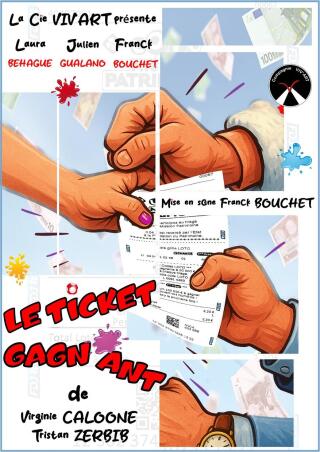 le_ticket_gagnant_comedie_perpignan_affiche_1760949337