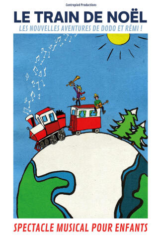 le_train_de_noel_spectacle_musical_essaion_affiche_1760086187