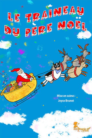 le_traineau_du_pere_noel_spectacle_enfants_essaion_affiche_1759911778
