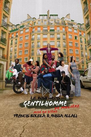 lebourgeois_gentillhomme_apollo_1760709777