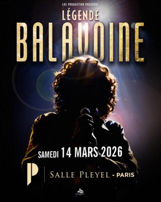 legende_balavoine_concert_salle_pleyel_affiche_1761918716