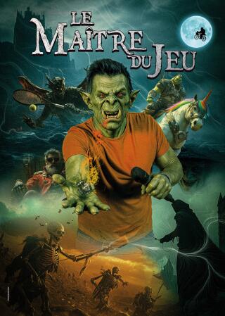 lemaitredujeu_1761054381