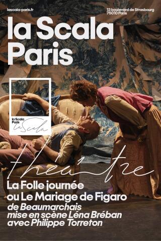 lemariagedufigaro_scala_1760021398
