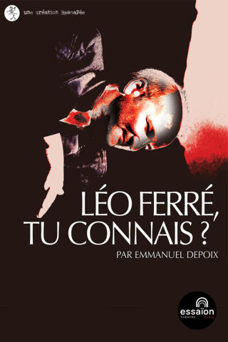 leo_ferre_tu_connais_concert_essaion_affiche__1761666778