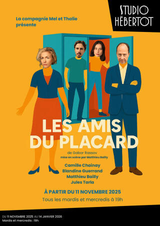 les_amis_du_placard_comedie_studio_hebertot_affiche_1760356518