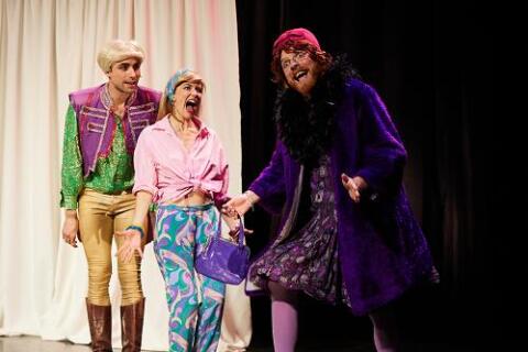 les_amoureux_de_moliere_comedie_charenton_affiche_1761668902