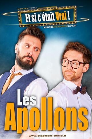 les_apollons_et_si_c_etait_vrai_humour_avignon_affiche_1760431165
