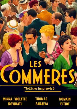 les_commeres_impro_lyon_affiche_1759999188
