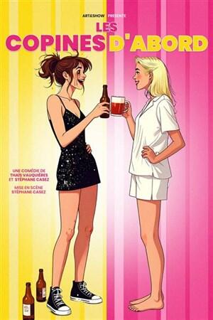 les_copines_d_abord_comedie_lyon_affiche_1761569975