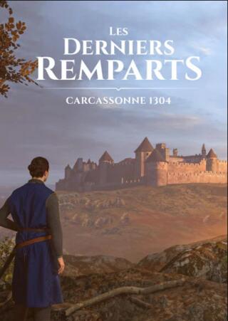 les_derniers_remparts_eclipso_paris_billet_affiche_1760627623