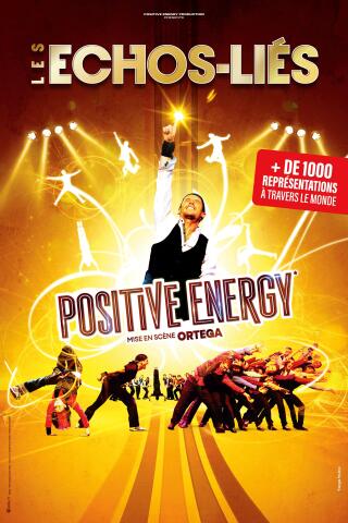 les_echos_lies_positive_energy_lyon_affiche_1761751580