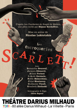 les_escroqueries_de_scarlett_comedie_darius_milhaud_affiche_1761656865