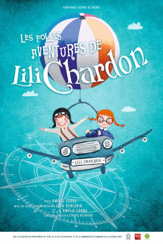 les_folles_aventures_de_lili_chardon_spectacle_enfants_essaion_affiche_1761033829