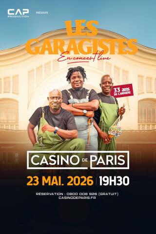 les_garagistes_concert_casino_de_paris_affiche_1759935398
