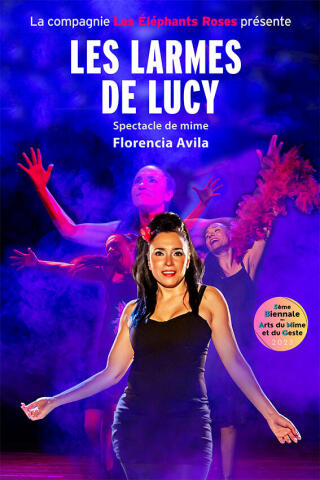 les_larmes_de_lucy_theatre_essaion_affiche_1759826933