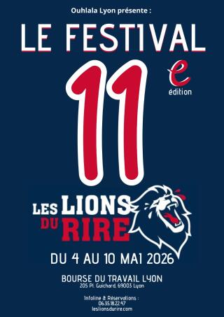 les_lions_du_rire_humour_lyon_affiche_1759821948