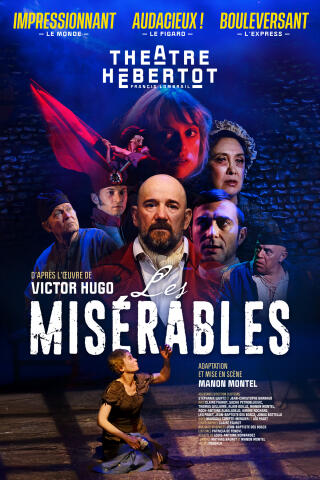 les_miserables_theatre_hebertot_affiche_1759753741
