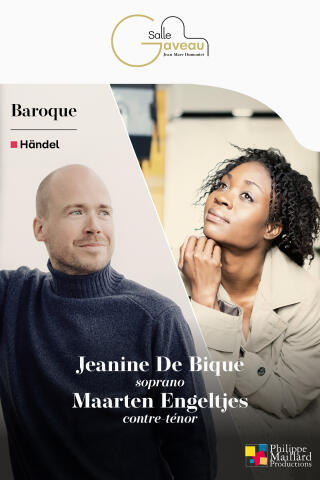 les_plus_beaux_airs_handel_concert_gaveau_affiche_1761307650