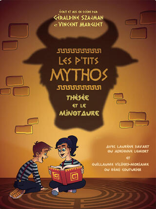 les_ptits_mythos_thesee_et_le_minotaure_spectacle_enfants_comedie_tour_eiffel_affiche_1759498034