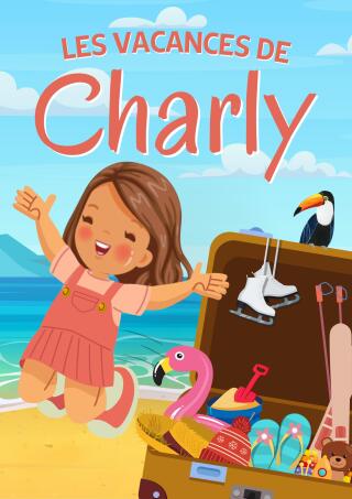les_vacances_de_charly_spectacle_enfants_bordeaux_affiche_1760357113