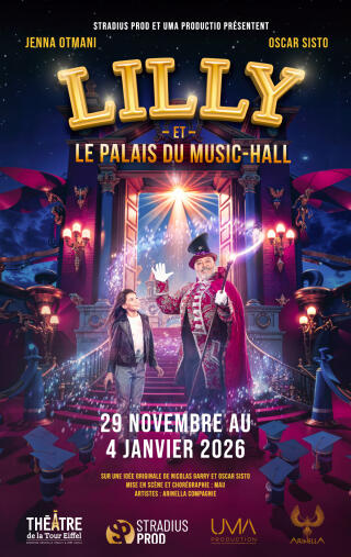 lilly_et_le_palais_du_music_hall_spectacle_musical_theatre_tour_eiffel_affiche_1761750960