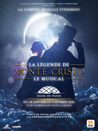 lldmcdigital_publication_1761925987