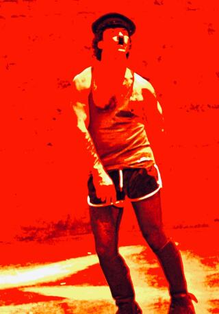 mademoiselle_h_theatre_epee_de_bois_affiche_1761842139