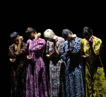 maldonne_bouffees_nora_houguenade_theatre_du_point_1759313365