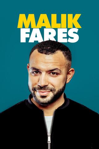 malik_fares_comedie_des_volcans_1759930063