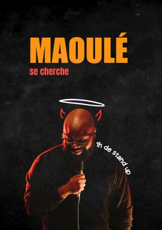 maoule_se_cherche_humour_solo_affiche_1760963622