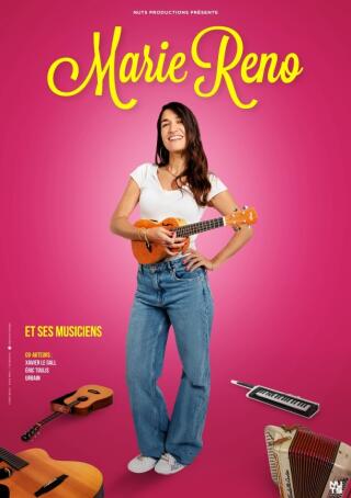 marie_renoetsesmusiciens_leuropeen_1759844650